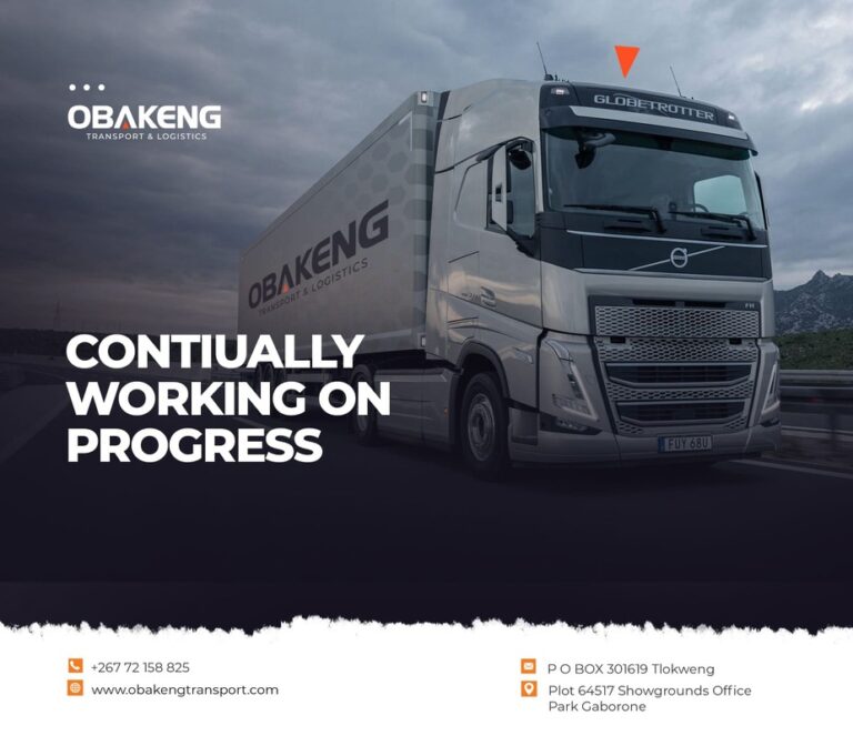 Obakeng Image website 768x663