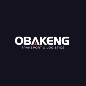 Obakeng Logo 300x300