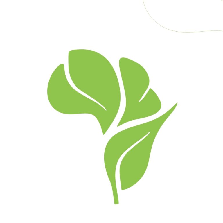 Releaf Logo 768x768