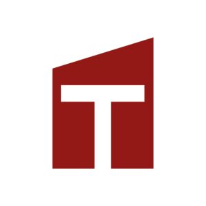 TGCC Logo 2 300x300
