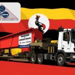 Uganda’s Logistics Alpha: Mastering the Northern Corridor with Threeways Shipping Group 5 Featured image