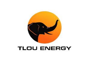 Tlou Energy Logo 1 300x206