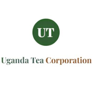 Uganda Tea Corporation Logo  300x300