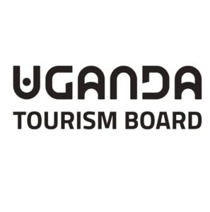 Uganda Tourism Board Logo 297x300