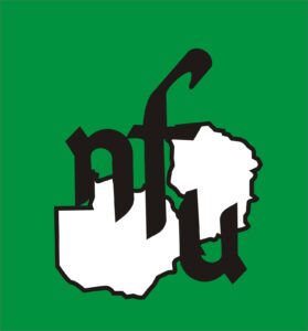 Zambia National Farmers Union ZNFU Logo 1 279x300
