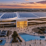 New Botswana City: A Strategic Anchor for Industrial and Digital Sovereignty 2 Featured image