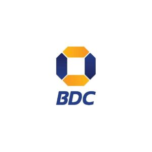 Botswana Development Corporation 300x300