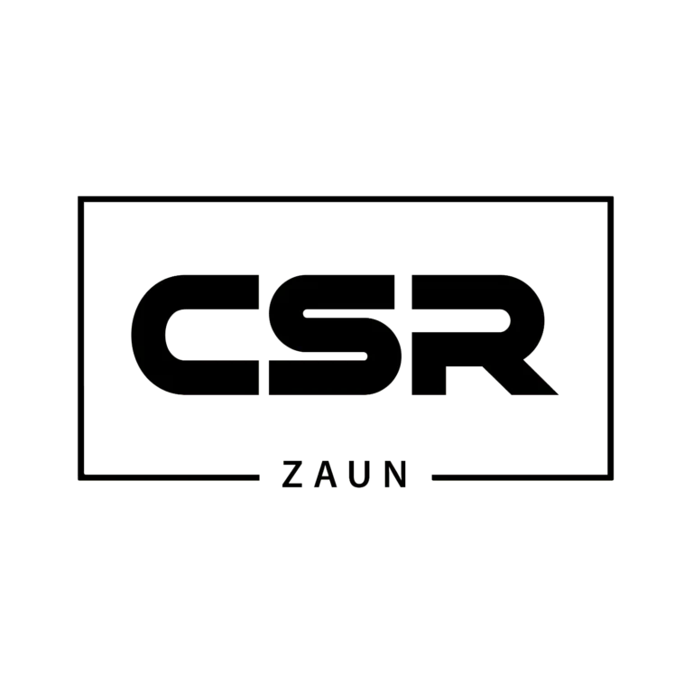 CSR logo siyah 1 768x768