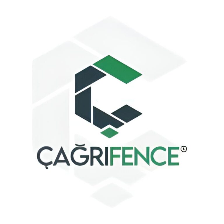 Cagrifence Logo 768x768