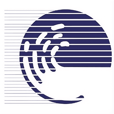 Cornelder Logo