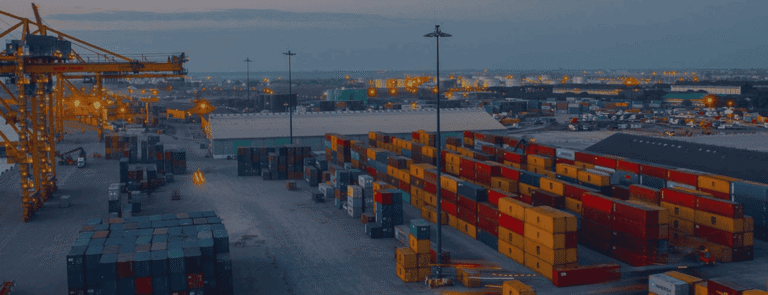 Cornelder Port of Beira from Cornelder Website 768x295