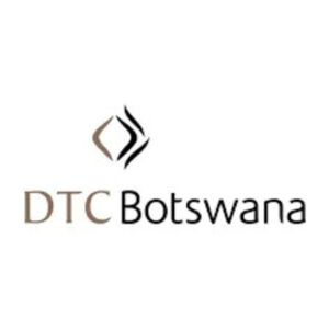 DTC Botswana Logo 300x300