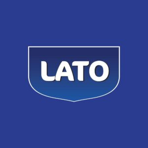 LAto Milk Logo 1 300x300