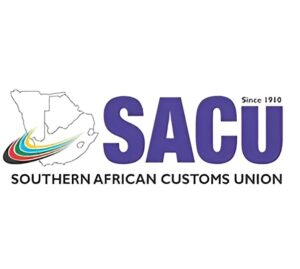 Sacu Logo 1 300x269