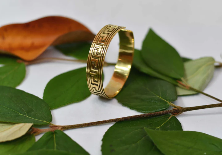 ZAAF Ring 2 from ZAAF Website