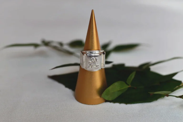 ZAAF Ring from ZAAF Website 768x512