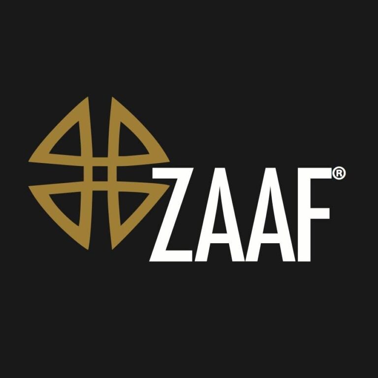 ZAAF logo 768x768