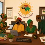 AfCFTA and the Structural Transformation of African Trade Systems 10 Featured image