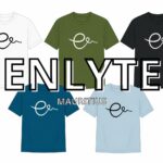 Enlyte: Leading the Sustainable Fashion Revolution in Mauritius 2 Featured image