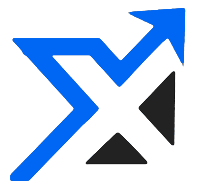 logo icon