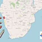 The Atlantic Gateway: A Strategic Analysis of Namport and Namibia’s Logistical Sovereignty 2 Featured image