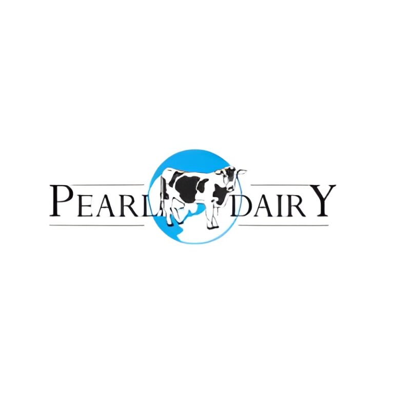 pearl dairy logo 768x768