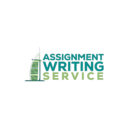 Assignment Writting Logo 1