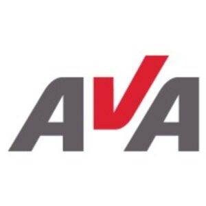 Ava Logo 300x300