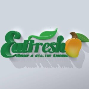 EatFresh Logo 1 300x300