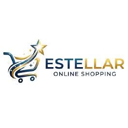 Estellar Logo
