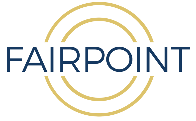 FAIRPOINT LOGO FINAL edit 768x474
