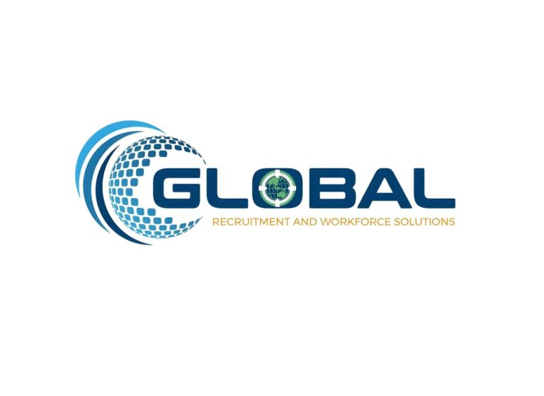 GlobalRaws Logo 768x560