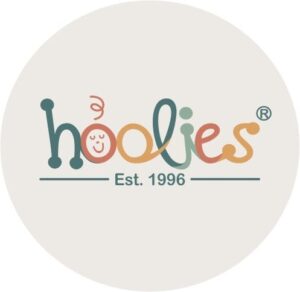 Hollies Logo 1 300x292