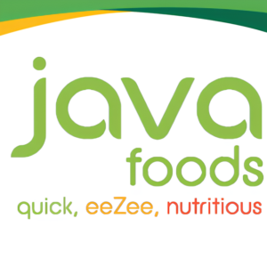 Java Foods Logo 300x300