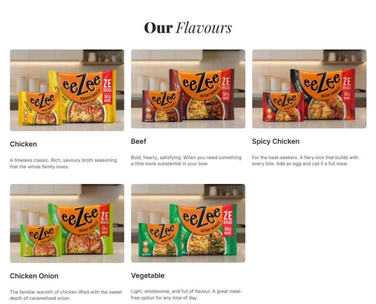 Java Foods product 2 from Java Foods Website 768x621