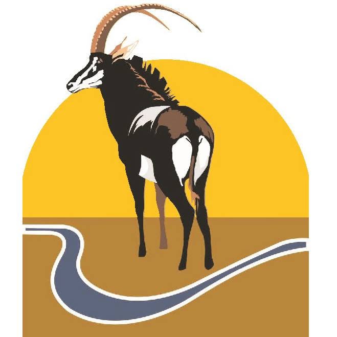 Limpopo National Park Logo 1
