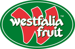 Logo Westfalia 1 300x195