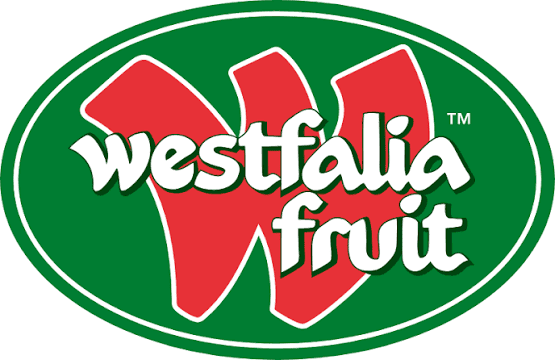 Logo Westfalia