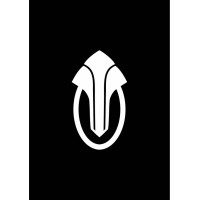 Nord automobiles limited logo