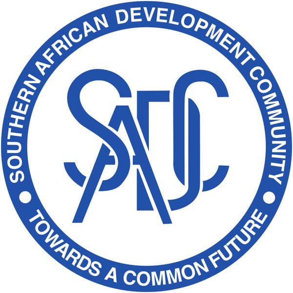SADC Logo 1