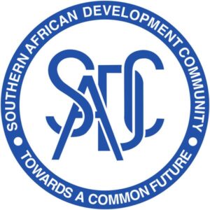 SADC Logo 2 300x300