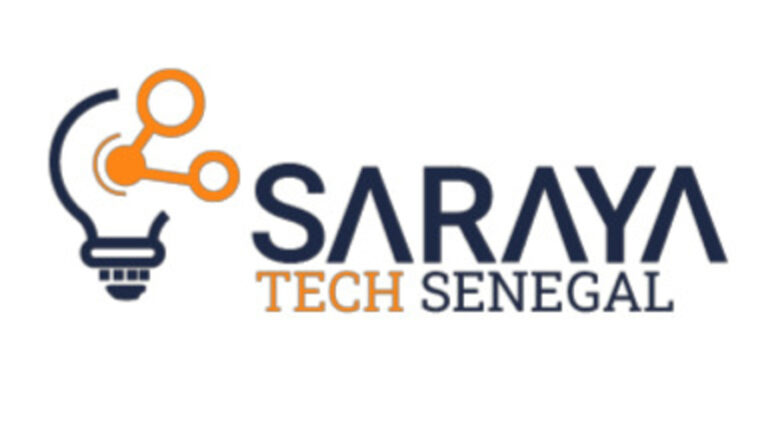 Saraya TEch Logo 768x432