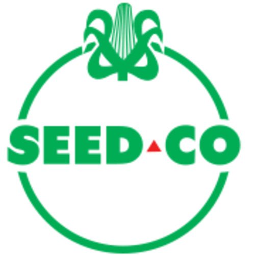Seed Co Logo 1