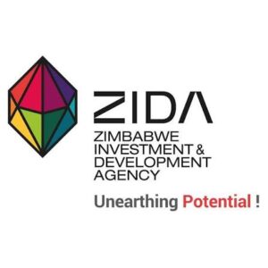 ZIDA Zimbabwe 300x300
