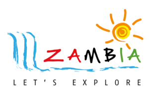 Zambia Tourism Logo 300x186