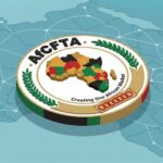 The AfCFTA Technical Protocol: Institutional Framework, Operational Phases, and Global Compliance Standards 2 Featured image