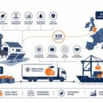 SADC Agribusiness Supply Chain: Resilient Sourcing | ProdAfrica 16 Featured image