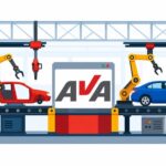 The Industrial Fulcrum of East Africa: A Strategic Analysis of Associated Vehicle Assemblers (AVA) Mombasa 3 Featured image
