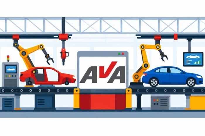 The Industrial Fulcrum of East Africa: A Strategic Analysis of Associated Vehicle Assemblers (AVA) Mombasa