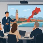 Doing Business in Morocco: A Practical Market Entry Guide for European Companies 3 Featured image